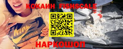 не бодяженный Кунгур