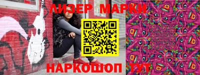 a pvp Кумертау