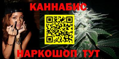 a pvp Кумертау