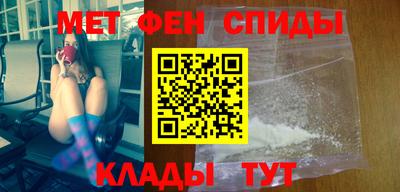 не бодяженный Кунгур