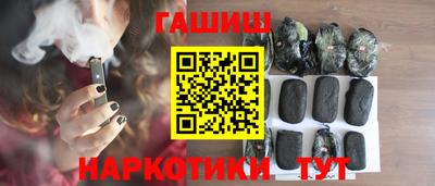 не бодяженный Кунгур